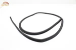 2017 - 2020 Maserati Levante Hood Bonnet Weatherstrip Seal Oem. Fixed Price $43.99.