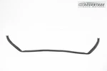 2019-2021 Ford Edge Fwd 2.0L Front Hood Bonnet Weatherstrip Seal Rubber Oem. Fixed Price $38.99.