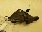 04-06 Scion Xb Hood Latch. Fixed Price $67.99.