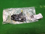 2014-2018 Mercedes-benz GLA250 CLA250 Front Latch A246880046064. Fixed Price $37.51.