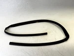 13-19 Ford Escape Front Hood Bonnet Weatherstrip Seal Cover Oem. Fixed Price $40.00.
