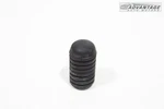 2018-2024 Volkswagen Tiguan Hood Bumper Buffer Stopper Cushion Oem. Fixed Price $21.55.