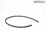 2020-2023 Gmc Acadia Front Hood Bonnet Forward Weatherstrip Seal Rubber Oem. Fixed Price $22.61.