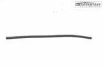 2020-2025 Ford Explorer Hood Bonnet Left Side Weatherstrip Rubber Seal Oem. Fixed Price $21.55.