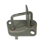2017-2023 Jeep Compass Hood Latch Lock Striker Genuine New Mopar 68248968AB. Fixed Price $19.88.