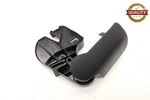 2012 - 2018 Audi A6 C7 Interior Hood Lock Latch Release Lever Handle Oem. Fixed Price $49.99.