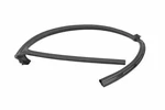 Genuine Oem Hood Seal For Bmw X1 16-17 51767329384. Fixed Price $64.92.