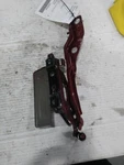 2018 Ford Expedition Right Hood Hinge Red Used Oem 5375945 90K Miles. Fixed Price $58.49.