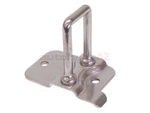 Genuine Porsche Upper Hood Lock 99751105100 993 911 Boxster Cayman. Fixed Price $39.49.