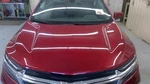 Chevrolet Equinox 2024 Hood 84557813 9351. Fixed Price $794.90.