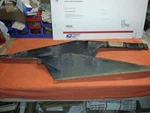 1960-1966 Chevy Gmc Truck Core Support Radiator Filler Panel Viking C50 C60 C80. Fixed Price $31.50.