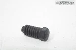 2012-2023 Dodge Challenger Left Or Right Hood Bumper Buffer Stopper Oem. Fixed Price $22.61.