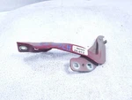 2013-2020 Ford Fusion Front Left Driver Hood Hinge Bracket DS7Z-16797-A. Fixed Price $59.85.