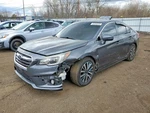 (local Pickup Only) Hood Fits 15-19 Legacy 2130356. Fixed Price $349.90.