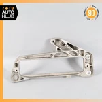 Aston Martin Rapide V12 Vantage Left Side Hood Hinge Support Bracket Oem. Fixed Price $87.15.