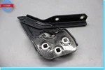 11-17 Volkswagen Vw Touareg Front Left Side Hood Bonnet Hinge 7P6823301 Oem. Fixed Price $29.70.
