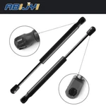 2PCS Front Hood Gas Shock Struts Lift Support For Volvo S60 V60 2011-2018. Fixed Price $14.03.