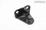 2020-2022 Ford Escape Left Tailgate Lift Cylinder Strut Support Bracket Oem. Fixed Price $23.39.