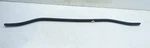 2017-2020 Audi A3 Oem Engine Bay Weather Strip Seal 8V0823723. Fixed Price $26.25.