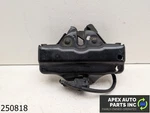 Oem 2007-2009 Lexus Es 350 3.5L Hood Latch Lock Assembly Bonnet. Fixed Price $49.99.