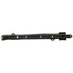 Radiator Support Core 532080E070 For Toyota Highlander 2014-2019. Fixed Price $27.82.