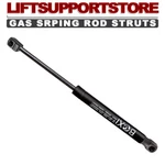 1PC Front Hood Lift Support Shock Strut Arm Prop Rod Fits Buick Regal 2011-2017. Fixed Price $27.61.