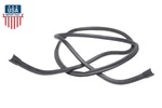 Volvo XC90 Bonnet Sealing Moulding 2016 2026 Genuine 31402737. Fixed Price $46.83.