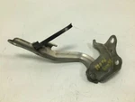 Toyota Sienna 2007 Hood Hinge Factory. Fixed Price $25.56.