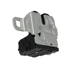 Lock Trunk Actuator Rear For Mini Paceman 2012-2016 51249802312. Fixed Price $24.19.