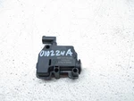 14-23 Mini Cooper F55 F56 F57 Fuel Tank Filler Release Actuator Oem 010224A. Fixed Price $38.95.