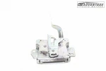 2021-2024 Mitsubishi Mirage Front Bonnet Hood Lock Latch Actuator 5908A335 Oem. Fixed Price $79.99.
