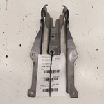 Mazda Hood Hinge Set Left And Right 2023 2022 2021. Fixed Price $69.25.