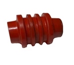 Hood Hinge Bushing Poly For Freightliner Century, Columbia, Classic & Fld. Fixed Price $17.90.