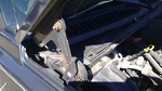 (does Not Include Hood) Silverado 1500 2005 Hinge 373718. Fixed Price $84.90.