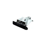 08-13 Infiniti G37 Coupe Interior Hood Release Opener Lever Handle Oem. Fixed Price $20.88.