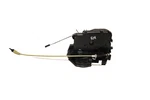 2007 - 2013 Bmw 128I E90 Front Right Passenger Door Lock Actuator 7229466 Oem. Fixed Price $48.99.