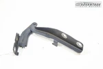 2010-2019 Ford Taurus Front Left Driver Side Hood Bonnet Hinge Support Oem. Fixed Price $23.39.
