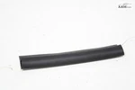 2014-2021 Maserati Ghibli M157 Hood Bonnet Left Forward Weatherstrip Seal Oem. Fixed Price $23.09.