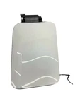 2019-2025 Bmw X5 G05 Oem Rear Fuel Tank Filler Door Lid Cover Mineral White A96. Fixed Price $145.45.