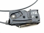 Volvo S90, V90 2018 Hood Lock Cylinder Set 32226109 AMD221353. Fixed Price $56.85.