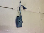 Volvo XC90 Ii Bonnet Lock Front Left 32318456 Genuine. Fixed Price $70.01.