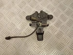 Lexus Nx Ii A2, H2 Bonnet Lock 5351078060. Fixed Price $86.00.
