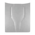 C2 Chevrolet Corvette Fiberglass Hood / Bonnet 1965 Big Block. Fixed Price $639.64.