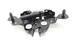 New Oem Hood Latch Assembly 65601DF30A For Nissan Rogue Sport 2017-2022. Fixed Price $47.95.