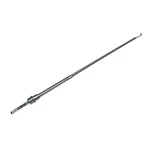 International Harvester 1977-80 Scout Ii Hood Release Cable-brand New. Fixed Price $59.95.
