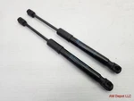 2017 Mini Cooper F56 F55 F57 Hood Strut Set 51237300567, 51237300580. Fixed Price $29.99.