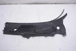 2005-2008 Nissan 350Z Coupe Driver Cowl Molding Windshield Cover 66863-CD010. Fixed Price $65.55.