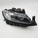 Oem 11-13 Bmw E92 335I Passenger Dynamic Adaptive Xenon Headlight 7182518 Used. Fixed Price $449.99.