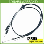 Hood Release Cable 10250486 For Chevrolet Corvette 1984-1996 5.7L V8 912-030. Fixed Price $22.99.