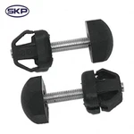 Hood Stop Buffer Skp SKF4TZ. Fixed Price $29.95.